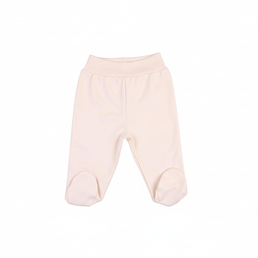 Premium Organic Newborn Koala Welcome Set - 5 - Piece - TryAladdin