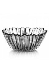 Premium Pasabahce Aurora Glass Tea Service Set - 20 Piece - TryAladdin