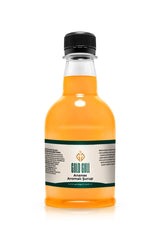 Premium Pineapple Flavoring Syrup - TryAladdin