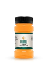 Premium Pineapple Flavoring Syrup - TryAladdin