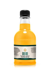 Premium Pumpkin Spice Coffee & Beverage Syrup - TryAladdin