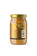 Premium Pure Natural Bee Pollen Granules - 100g - TryAladdin