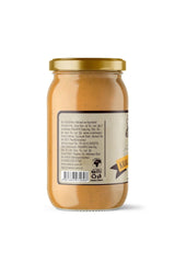 Premium Pure Queen Bee Honey - 460g - TryAladdin