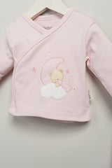 Premium Sweet Dreams 10 - Piece Newborn Hospital Exit Set - Newborn Size - TryAladdin