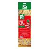 Premium Traditional Linden Herbal Winter Tea - TryAladdin