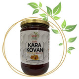 Premium Turkish Aegean Wildflower Karakovan Strained Honey - 850g - TryAladdin