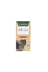 Premium Turkish Cherry Stem Herbal Tea - 50g - TryAladdin