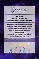 Premium Turkish Gold Gilded Porcelain Coffee Set - Tree of Life Design - 12 - Piece - TryAladdin