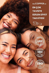 Premium Type 1 - 3 Halal Bovine Collagen Powder 300g - TryAladdin