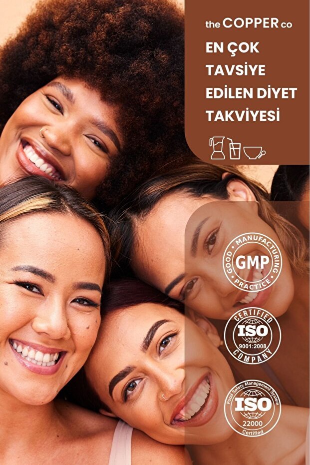 Premium Type 1 - 3 Halal Bovine Collagen Powder 300g - TryAladdin