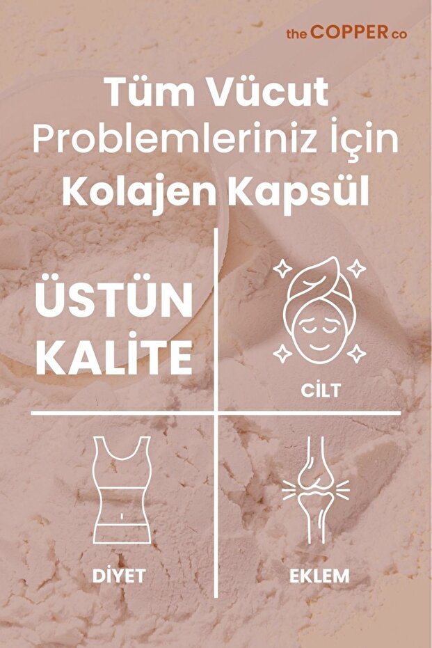 Premium Type 1 - 3 Halal Bovine Collagen Powder 300g - TryAladdin