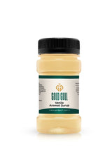 Premium Vanilla Flavor Coffee & Beverage Syrup - TryAladdin