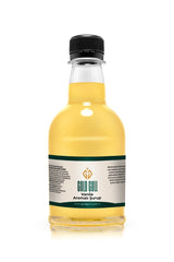 Premium Vanilla Flavor Coffee & Beverage Syrup - TryAladdin