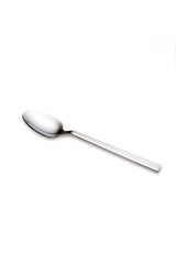 Premium Velena Turkish 13 - Piece Tea Set - Wholesale Serveware Collection - TryAladdin