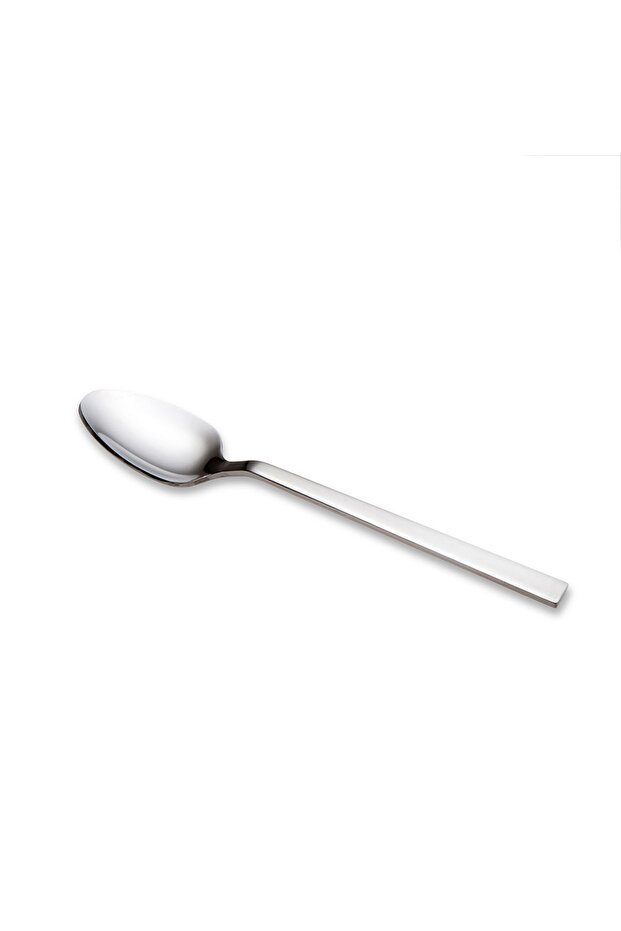 Premium Velena Turkish 13 - Piece Tea Set - Wholesale Serveware Collection - TryAladdin