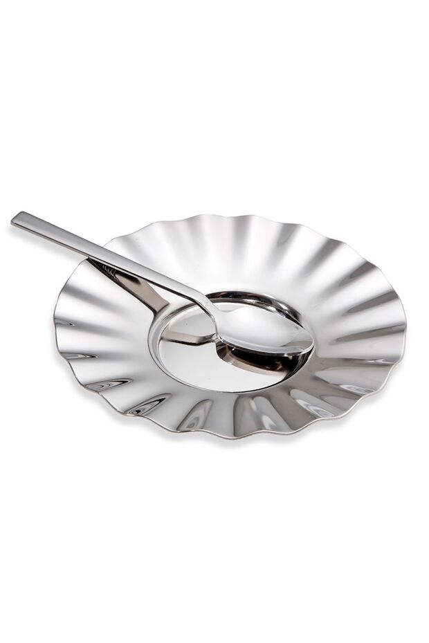 Premium Velena Turkish 13 - Piece Tea Set - Wholesale Serveware Collection - TryAladdin
