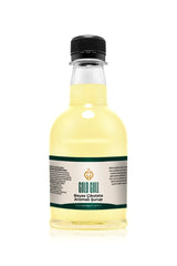 Premium White Chocolate Syrup - Coffee, Cocktail & Dessert Flavoring - TryAladdin