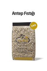 Premium Wholesale Wedding Nut Assortment - 10kg - TryAladdin