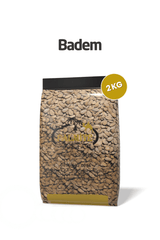 Premium Wholesale Wedding Nut Assortment - 10kg - TryAladdin