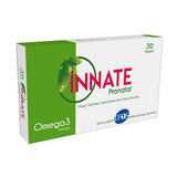 Prenatal Omega - 3 & Multivitamin - Comprehensive Maternal Support Capsules - TryAladdin