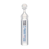 Preservative - Free Saline Nasal & Eye Cleansing Drops 0+ Months - TryAladdin