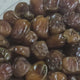 Dattes Sukkari Rutab de Medina Jassim Al-Qasim