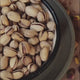 سيليبيوغوللاري | فستق حلبي مملح ( 1 رطل | 454 جرام)
