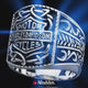 Harley Davidson Inspired Sterling Silver Biker Ring