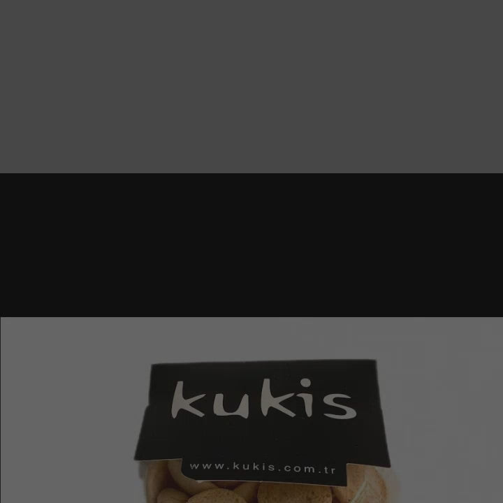 My Promo video