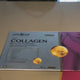 Die Collagen Beauty Intense Erdbeere - 10000mg (2 Boxen)