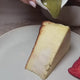 Salsa de Cobertura de Pistacho Antep FO - Rociado Gourmet para Postres y Relleno de Chocolate (940g)