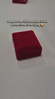 Elegant Women's 925 Sterling Silver Nazar Evil Eye Bracelet - Adjustable & Rhodium Plated