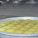 Celebiogullari | Antep speciální čtvercový baklava s pistáciemi