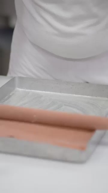 Karakoy Gulluoglu | Turkish Chocolate Baklava