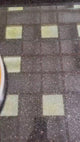 Celebiogullari | Antep-Pistazien-Baklava mit weniger Sirup