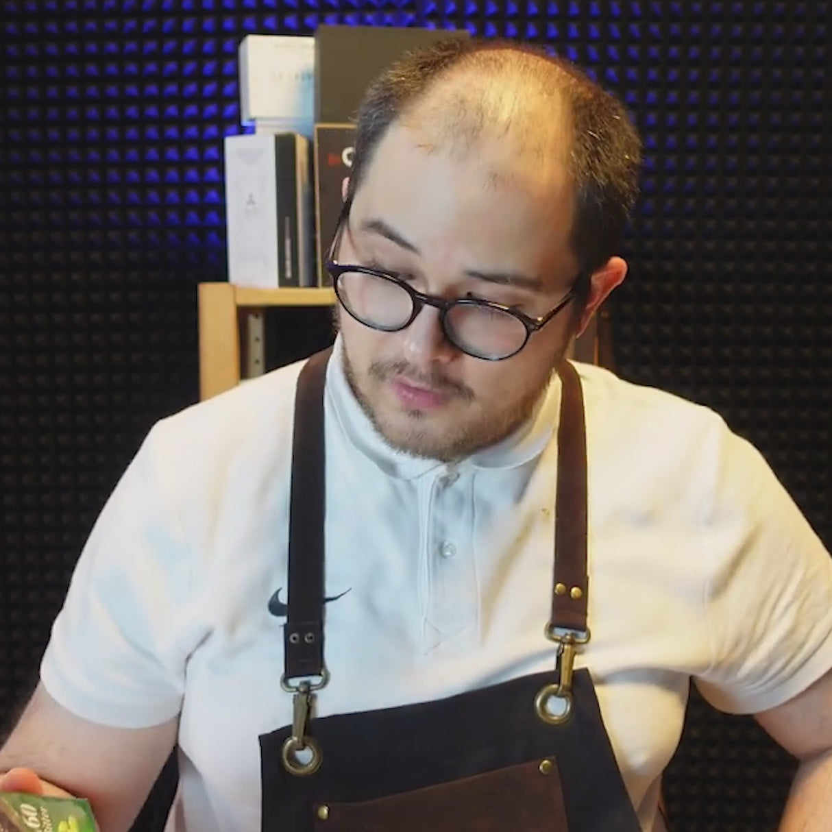 Ulker | Chocolat Noir en Carrés avec des Pistaches Entières