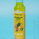 Ananas & Bromelain - Sirup til Metabolisk og Velvære Støtte