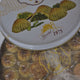 Zaitoune - Maamoul with Pistachio Cookies
