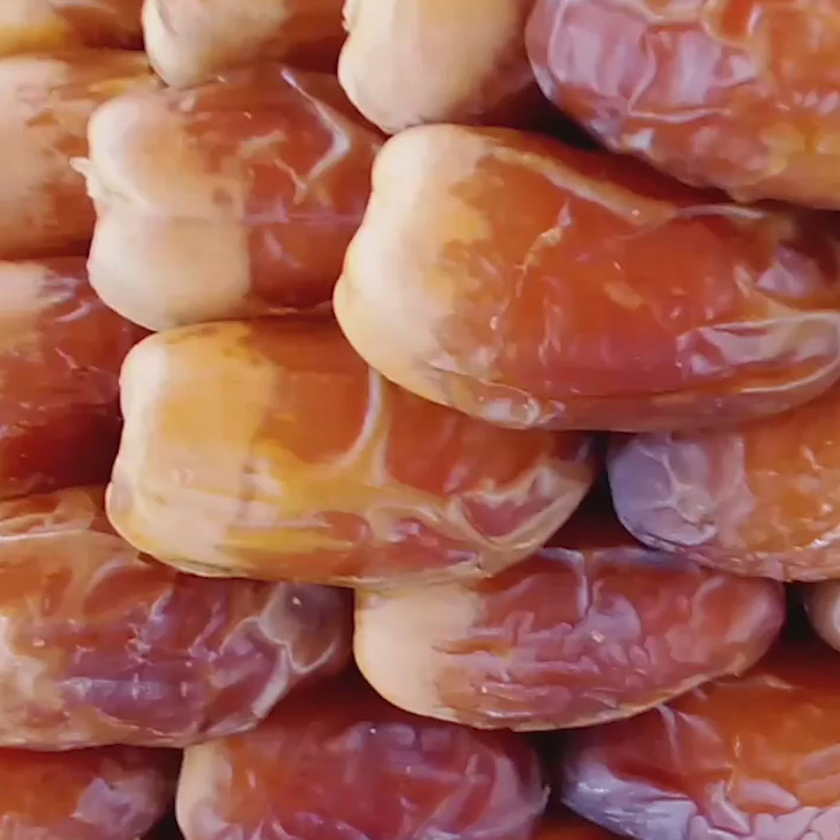 Hurma | Sugai Dates