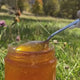 Balsev | Anzer Turkish Honey