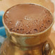 Nuri Toplar | Turkish Coffee With Mastic (250g)