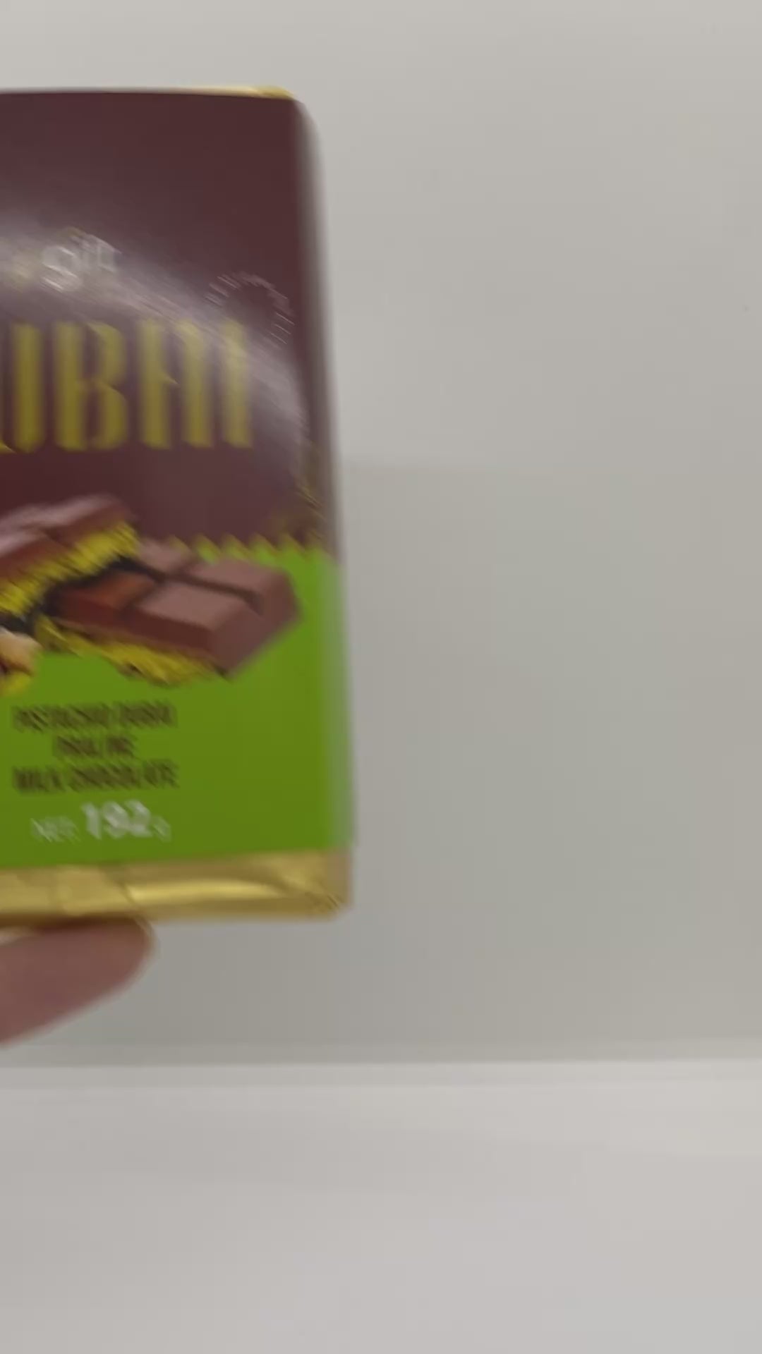 Dubai Chocolate ドバイチョコレート　5セット Amazon.co.jp: ドバイチョコ ミニ 個包装 5個 セット まとめ買い