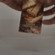 EMA Coffee White Chocolate 90g