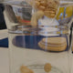 Serde | Deluxe XL Shelled Cashew (Jumbo)