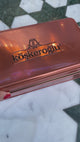 Koskeroglu  | Special Prince Baklava with Pistachio in Gift Metal Box