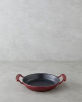 Premium Blush Burgundy Cookware Set
