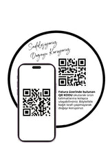 Pro Collagen Mango - 12 x 60ml Fish Collagen Shots - TryAladdin