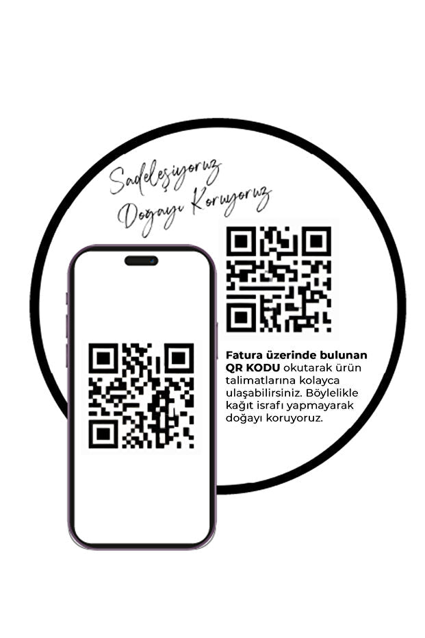 Pro Collagen Mango - 12 x 60ml Fish Collagen Shots - TryAladdin