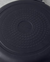 Professional-Grade-Premium-Induction-Crepe-Pan-30cm-Black