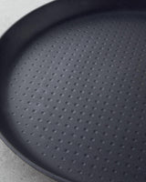Professional-Grade-Premium-Induction-Crepe-Pan-30cm-Black